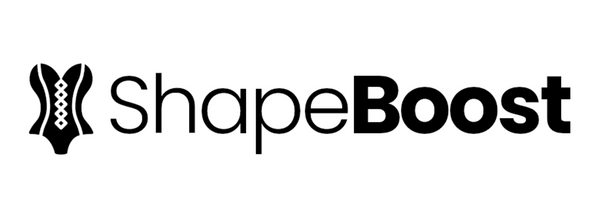 ShapeBoost