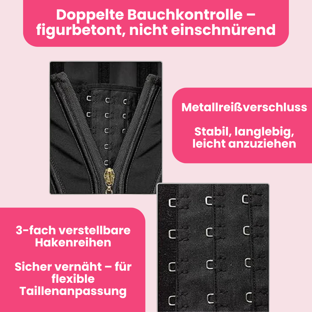 WaistFitPro™