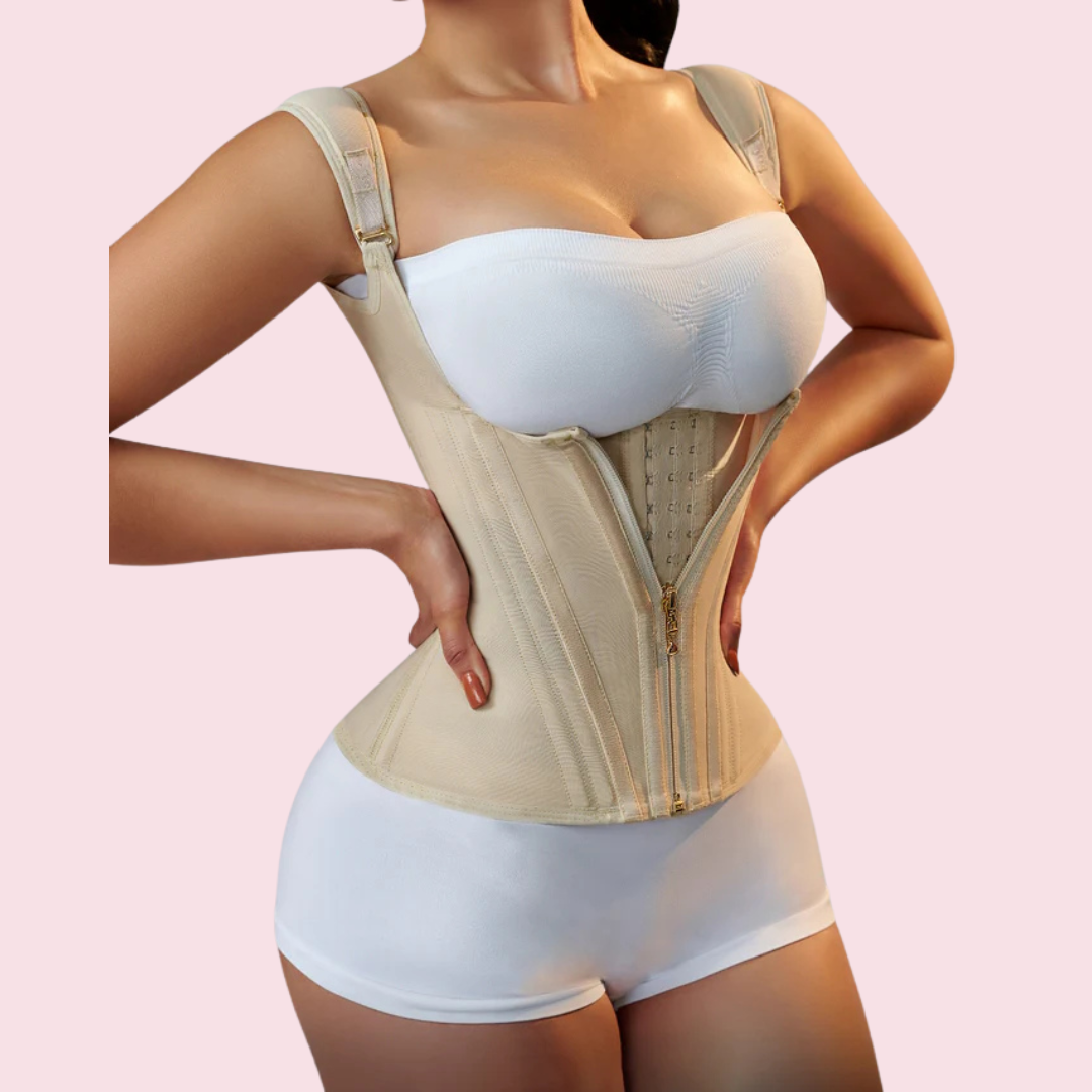 WaistFitPro™