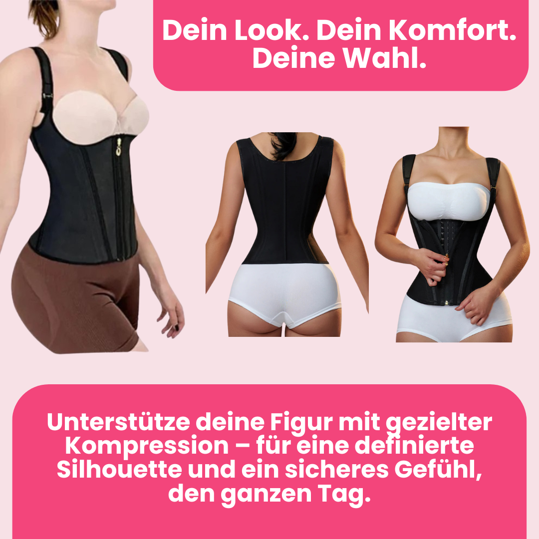 WaistFitPro™