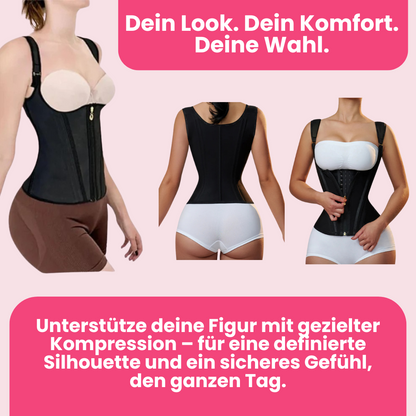 WaistFitPro™