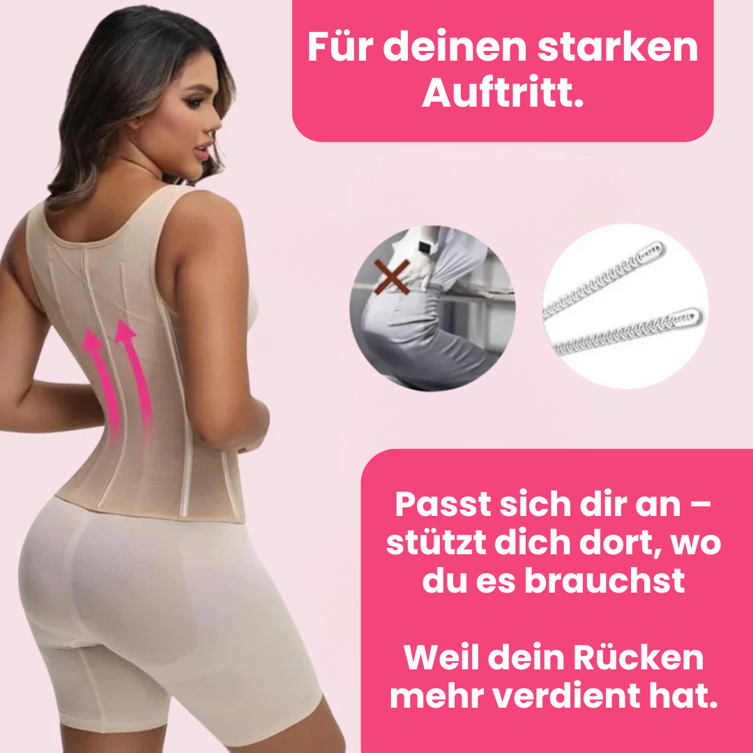 WaistFitPro™