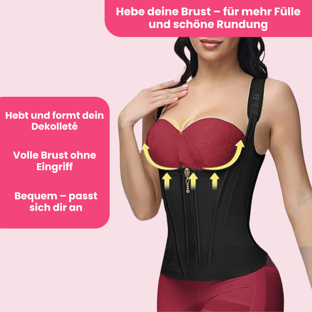 WaistFitPro™