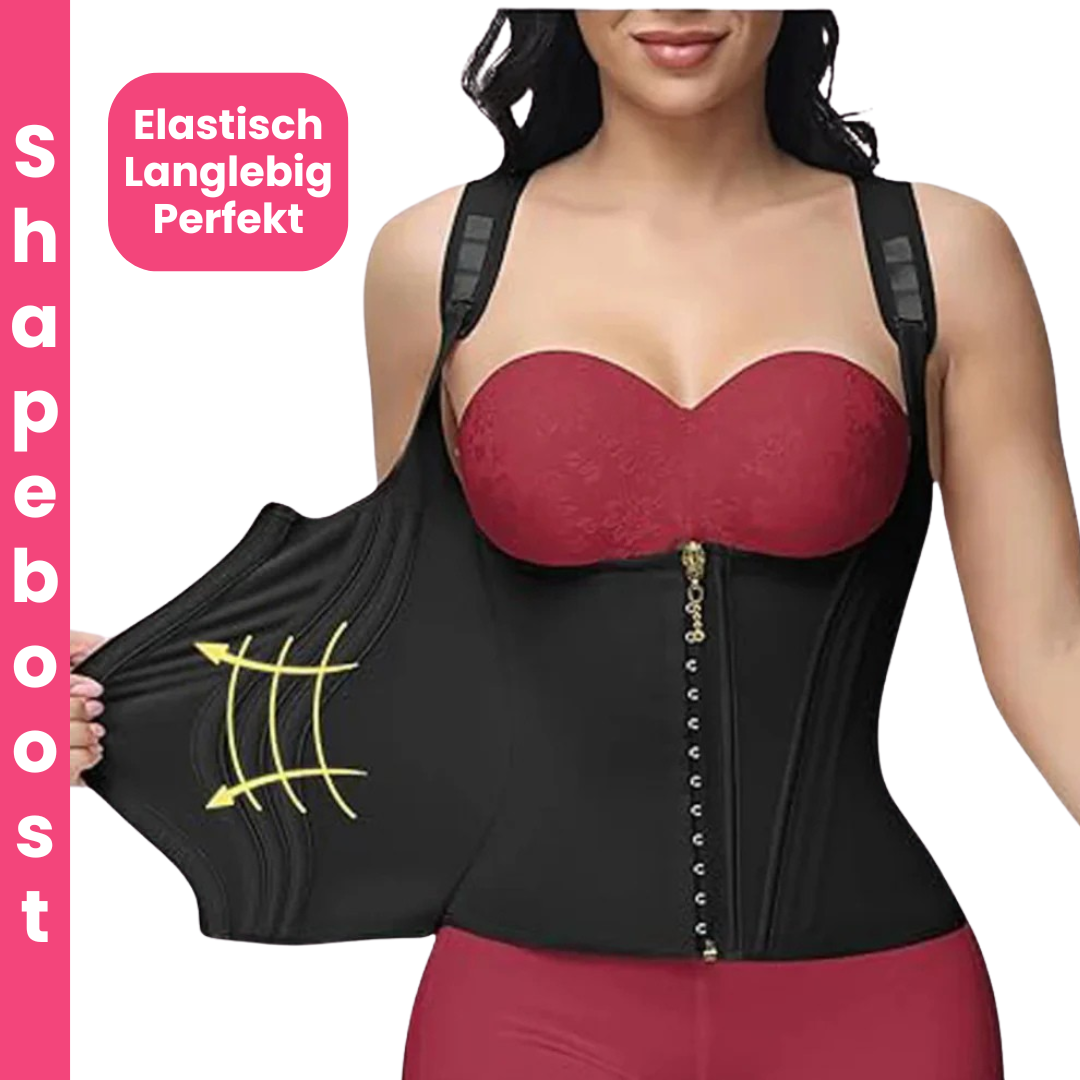 WaistFitPro™