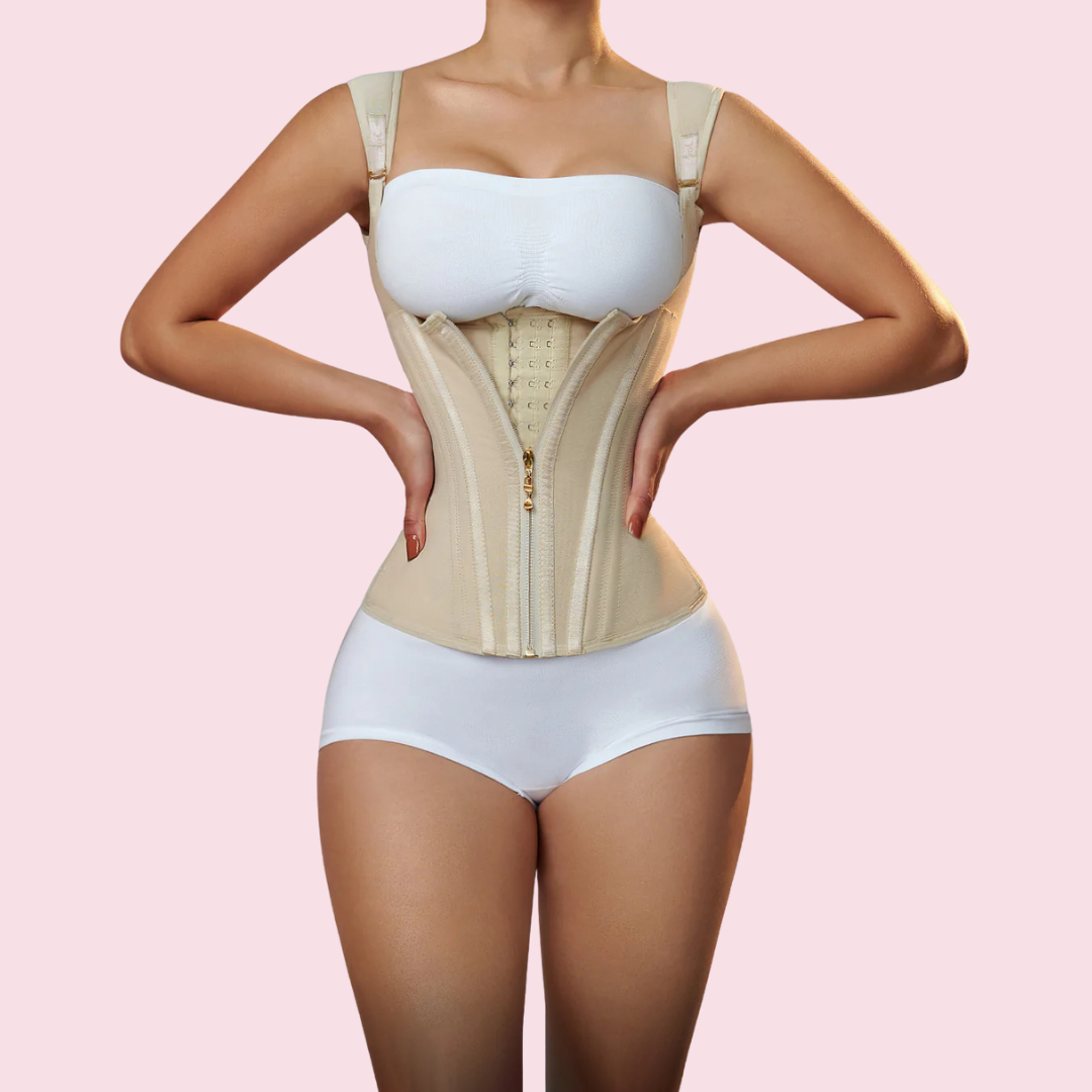 WaistFitPro™