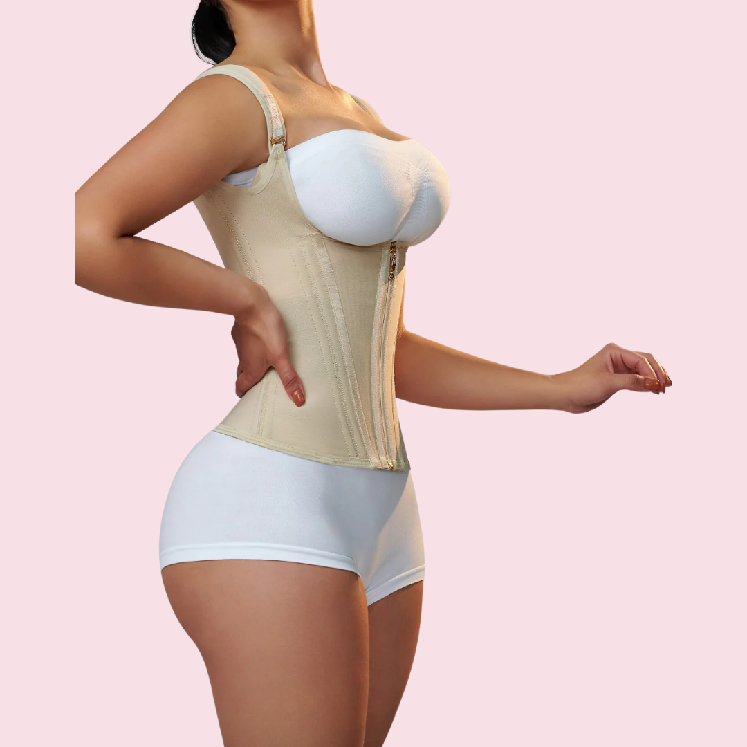 WaistFitPro™
